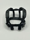 GIJoe Classified Series Cobra Officer 37 Chest Webbing Fodder 1/12 Scale