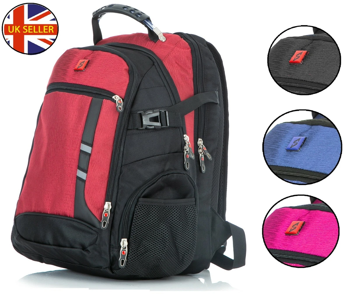 Quality laptop bag sale