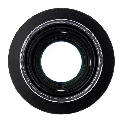 Lente ocular zoom gran angular Celestron de 1,25 pulgadas totalmente multicapa 8-24 mm - Imagen 7 de 9