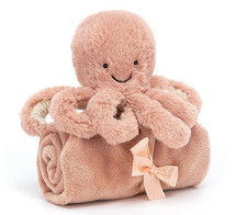 jellycat giant octopus