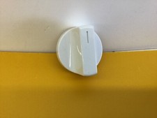 W10850010 Whirlpool Electric Range Burner Control  KNOB KIP 5J93 NEW