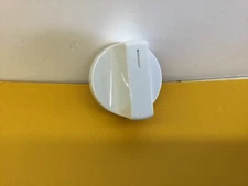 W10850010 Whirlpool Electric Range Burner Control  KNOB KIP 5J93 NEW