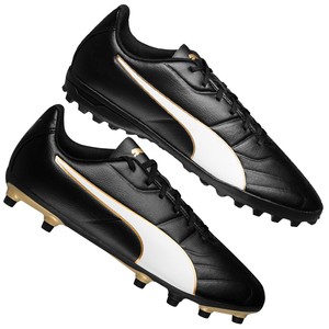 sport fussballschuhe