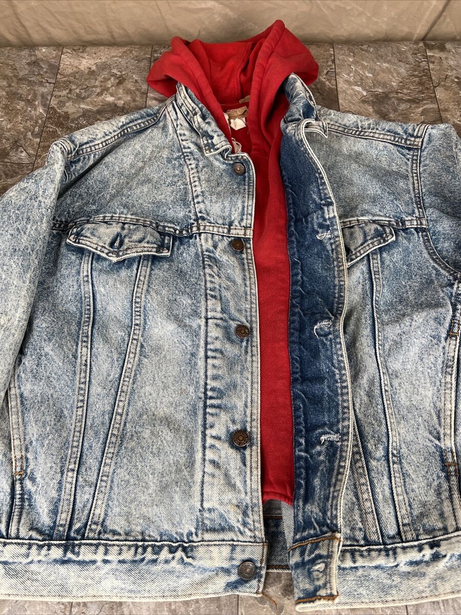 s-l1200.jpg s-l1200.jpg
