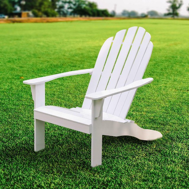 Acapulco All Weather Resort Grade Outdoor Patio Sun Chair 3 Black Single For Sale Online Ebay