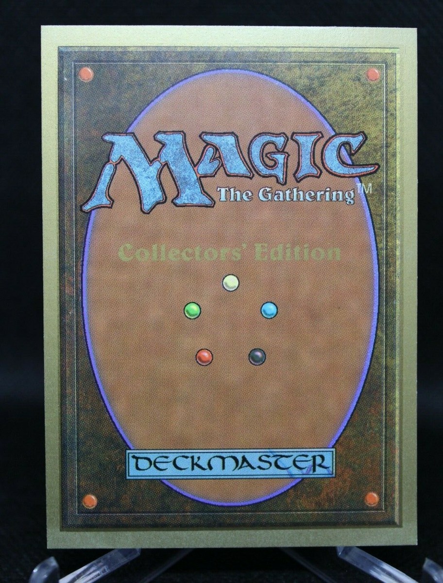Bayou (Unlimited Edition) - Gatherer - Magic: The Gathering Bayou (Unlimited Edition) - Gatherer - Magic: The Gathering