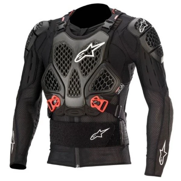 Black Red, photo 1 of 2