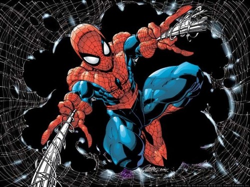 AMAZING SPIDER-MAN COLLECTIBLE SERIES VOLUME 24 REPRINTS ISSUE 11 DR. OCTOPUS - Picture 2 of 2