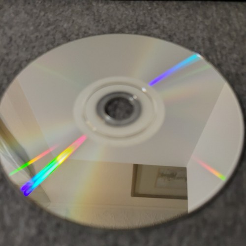 The Gift (DVD, 2001, Widescreen Collection) Cate Blanchett Keanu Reeves - Imagen 8 de 8