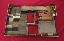 Laptop Bottom Cover Case Chassis for 15.6" HP Pavilion dv6-1350sl Laptop