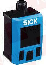 SICK PAC50-CGB / PAC50CGB (BRAND NEW)