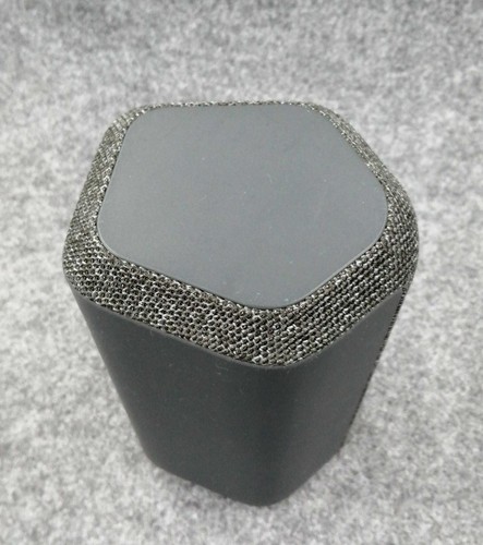 Sony SRS-XE300 X-Series Portable Wireless Speaker Good Condition Used - Picture 3 of 6