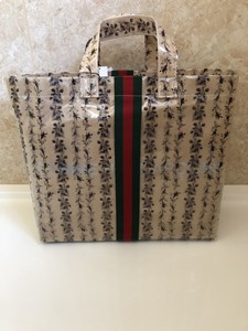 commes de garcon gucci bag