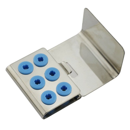 Pieza de mano escalador dental ultrasónico pájaro carpintero LED DTE Satelec ACTEON NEWTRON EMS - Imagen 140 de 144