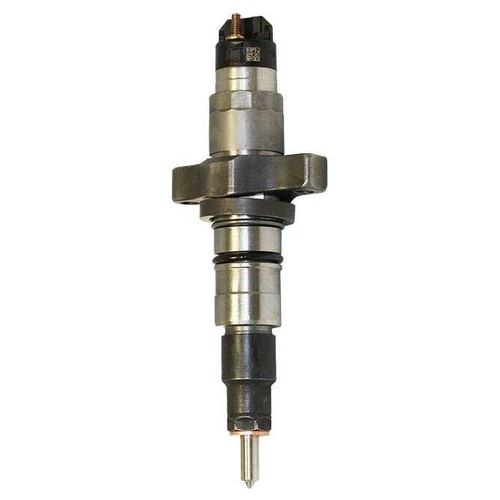 New 0445120114 Diesel Common Rail Fuel Injector For Cummins Dodge Ram 5.9L - Picture 5 of 5