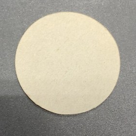 Super Mario Bros. 04 Famicom NES Menko Card 1985 Japanese