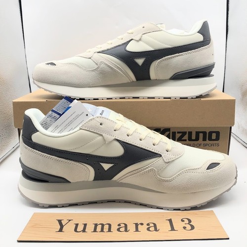 Mizuno RB87 Unisex Walking Shoes 7colors D1GA2352 US 4-14 New - 第 43/58 張圖片