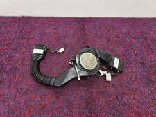 INFINITI QX60 2013-2020 OEM FRONT SEAT AIR CONDITION COOLING BLOWER FAN