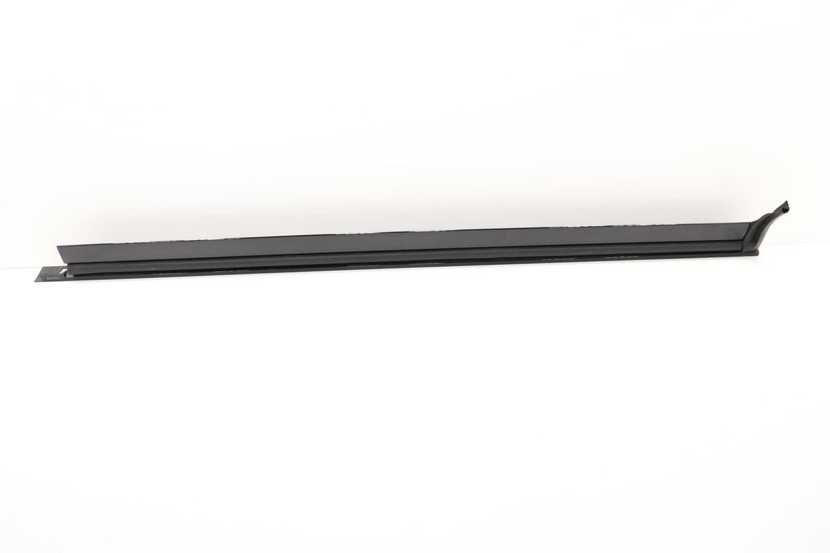 Rocker Panel Kit | BUICK ENVISTA 2024 Rocker Panel Kit | BUICK ENVISTA 2024