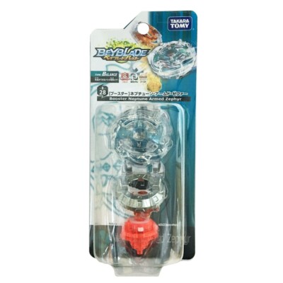 Takara Tomy - YAMATO No. 48 Yamato Transport EV Delivery Truck