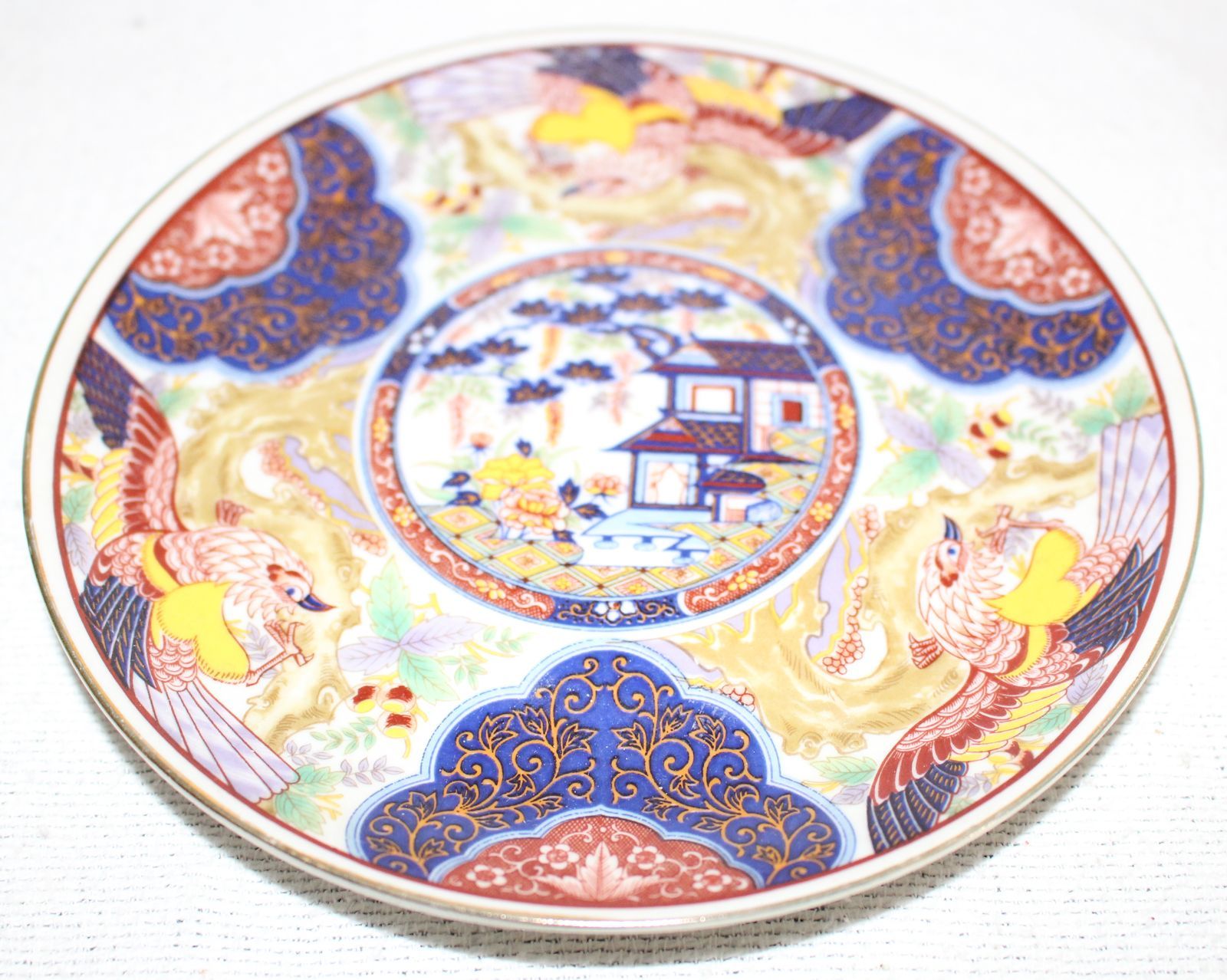 Picture 1 of 4
