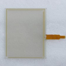For SWM00005-D Glass Panel Touch Screen