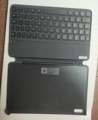 HUAWEI MatePad 10.4 64GB＋キーボード＋SDカードセット Original HUAWEI MatePad 10.4