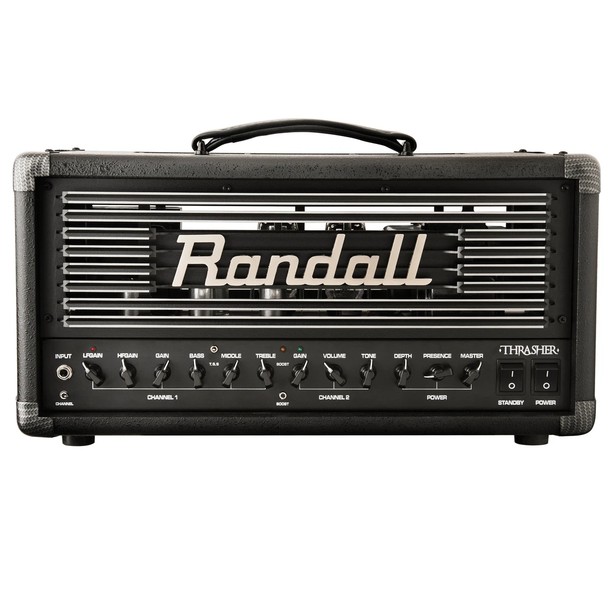 50 watt guitar amp on sale head
