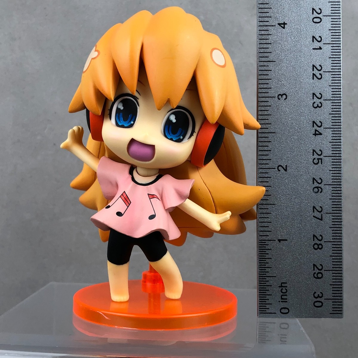 BANPRESTO - asuka BANPRESTO Evangelion Ichiban Kuji Asuka Langley Shikinami B