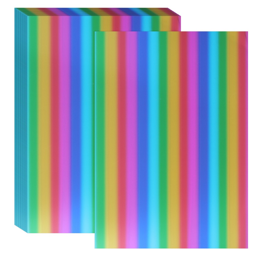 11.7x8.3