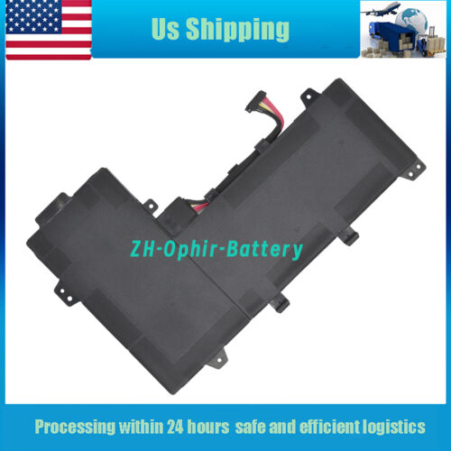 C41N1533 New Battery for Asus Q524U Q524UQ Q524UQK Q534U Q534UX Q534UXK - Picture 2 of 5