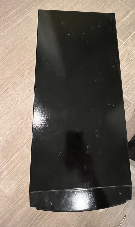 Antec Sonata With 425 Power Supply - Image 3 of 4