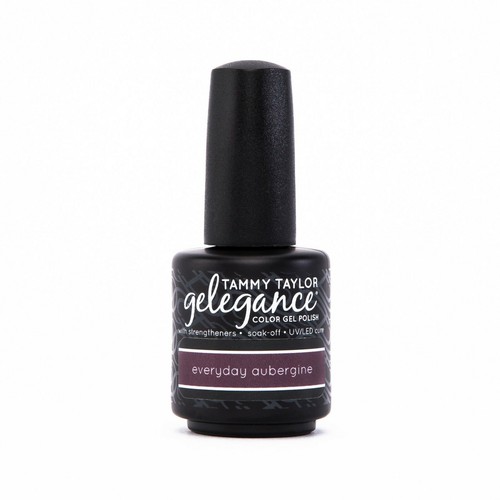 Tammy Taylor Nails - Manicure Soak off Gel Polish COMEBACK COLLECTION PT.1 - Picture 3 of 7