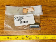 POLARIS PURE NOS OEM SNOWMOBILE SPACER 5333028