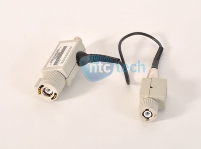 Tektronix 012-1680-00 Sync Pick-Off Tek Connect to Trigger Channel 10X
