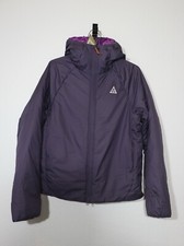  215 Nike ACG Rope De Dope PrimaLoft Jacket FV8690-573 Mens Small Loose Fit