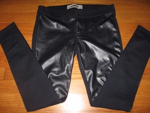 moletom com capuz amsterdam