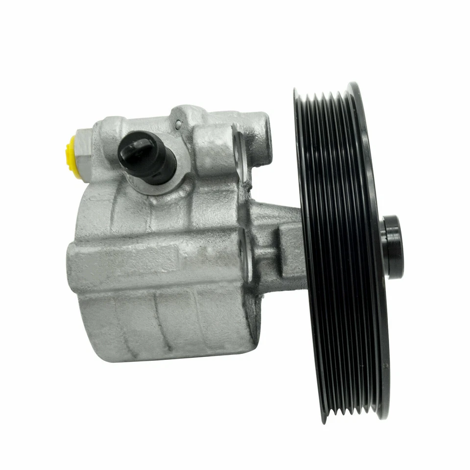 LS1 Power Steering Pump Holden Commodore VT VX VY VU Statesman GEN-3 V8 5.7L SS - Image 4 of 4