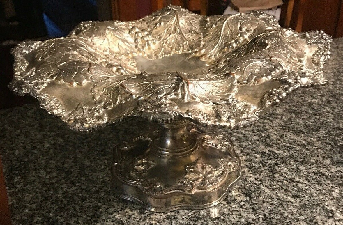 Foto 1 di 11