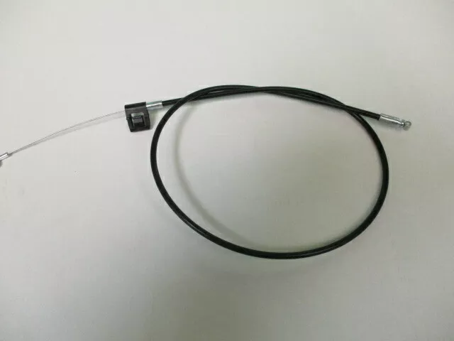 REPLACEMENT RECLINER CABLE FOR RECLINER CHAIRS AND SOFAS RW16L eBay