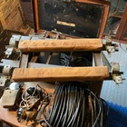Picture 9 of 20