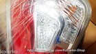 Bild 8 von 8