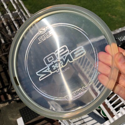 ティーズ ページ22 608 Stainless Steel Ball Bearings - Durable & Versatile