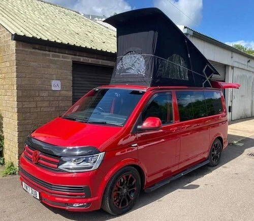 Diesel Right-hand drive Classic Cars