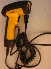 PSC PowerScan Scanners