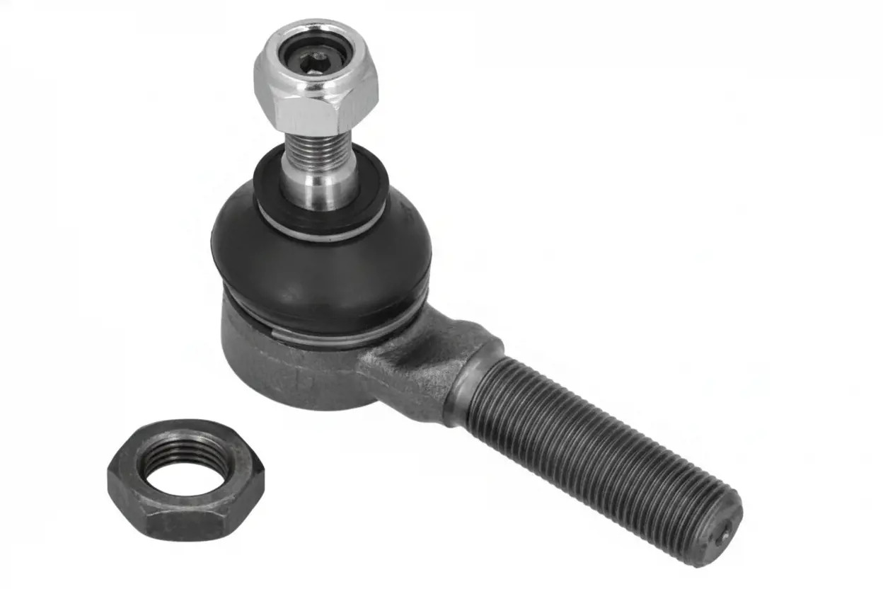Testina barra sterzo posteriore 33-16 020 0031 MEYLE per SUZUKI - Immagine 2