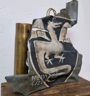 Bild 2 von 5