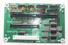 Kodak 2500D Digital Science Sheetfed Scanner Control Board- PBAPA0261ZC