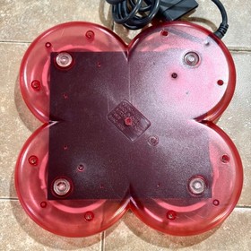 Official Bandai PS2 Kids Station Controller PlayStation 2 Japan Import HKT-7000