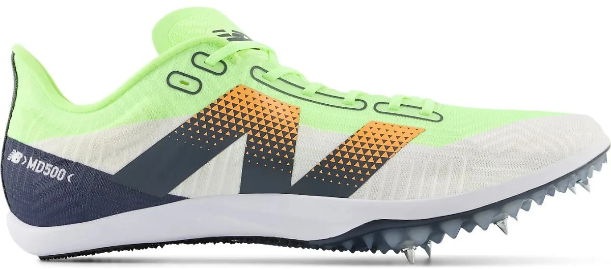 新品未使用　new balance fuelcell5280 28cm New Balance FuelCell 5280 White for Sale | Authenticity Guaranteed